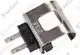 VAILLANT-Sensor-NTC-MAG-115-145-1-T-Vaillant-Nr-0010031334 gallery number 1